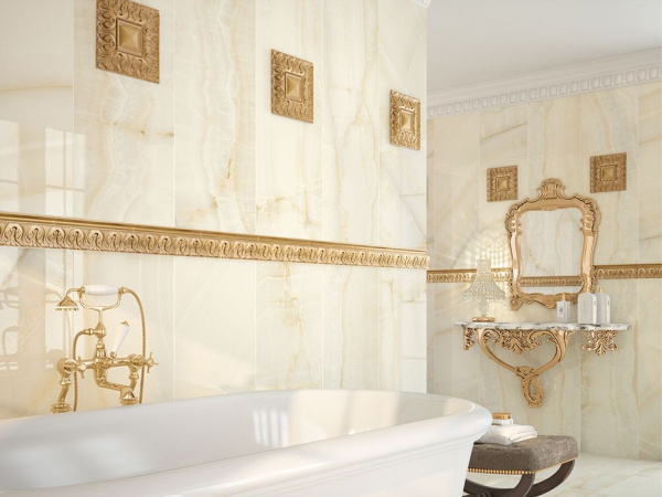 Плитка DOREX (Saloni Ceramica) в Москве