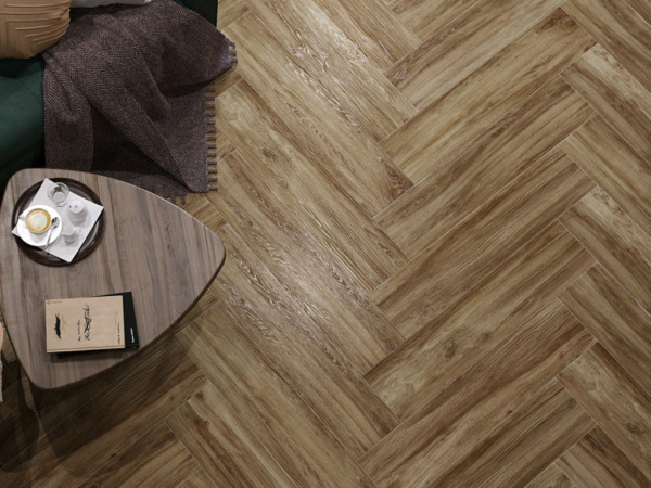 Плитка SANRAY (Alma Ceramica) в Москве