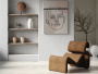 Плитка LOFT (Prime Ceramics) в Москве