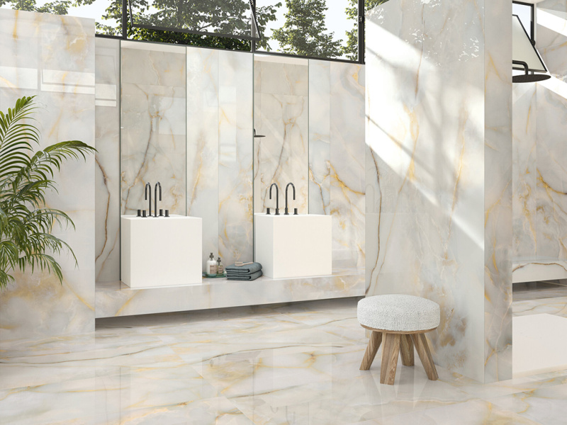 Плитка ONICE (APE Ceramica) в Москве