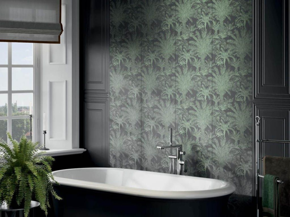 Плитка СИНТРА (Kerama Marazzi) в Москве