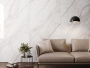 Плитка MARBLE COLLECTION (RAK Ceramics) в Москве