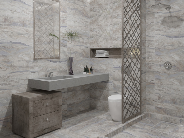 Плитка FLETTO (Eletto Ceramica) в Москве