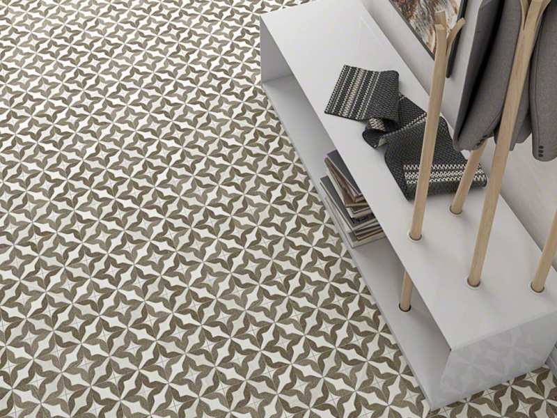 Плитка SEINE (Vives Ceramica) в Москве