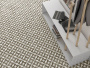 Плитка SEINE (Vives Ceramica) в Москве