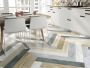 Керамогранит JAIPUR (APE Ceramica) в Москве