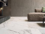 Плитка PURITY OF MARBELE (Supergres Ceramiche) в Москве