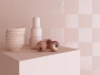 Плитка PAOLA (Vives Ceramica) в Москве