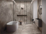 Плитка ECLECTIC (KEOPE Ceramiche) в Москве