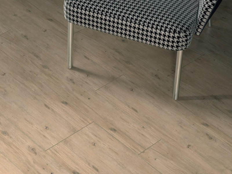 Плитка САЛЬВЕТТИ (Kerama Marazzi) в Москве