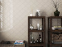 Настенная плитка SCALE (Equipe Ceramicas) в Москве