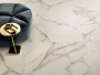Плитка SLIMTECH DELIGHT (LEA Ceramiche) в Москве