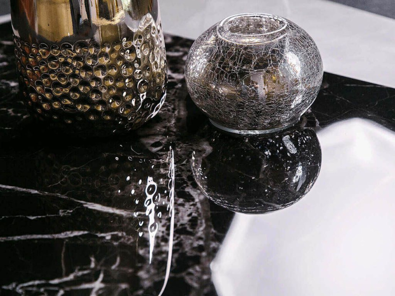 Плитка MARBLE (Artcer) в Москве