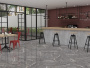 Плитка CONCOR 60x120 (Concor) в Москве