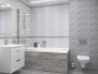 Плитка BONA (Ceramica Classic) в Москве
