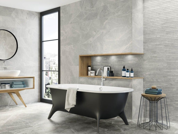 Плитка SILVER PEARL (APE Ceramica) в Москве