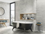 Плитка SILVER PEARL (APE Ceramica) в Москве