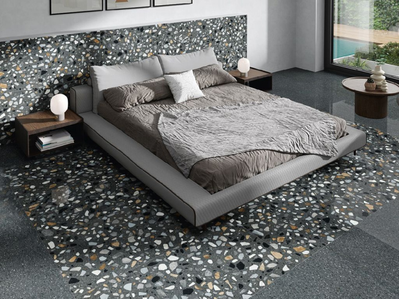 Плитка CRISP XL (STN Ceramica (Stylnul) ) в Москве