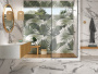 Плитка ROMA STONE (FAP Ceramiche) в Москве