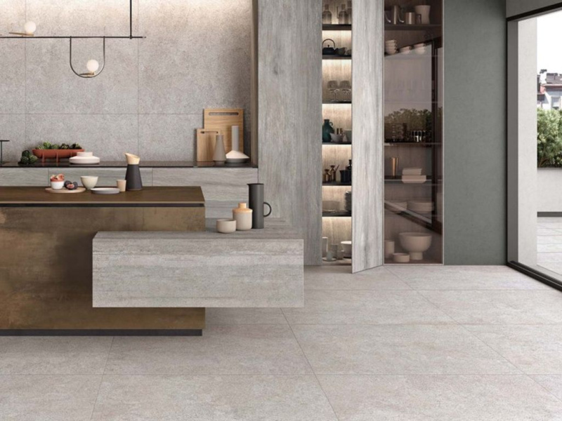 Плитка NATIVE (ABK Ceramiche) в Москве