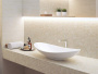 Мозаика WILD STONE (StarMosaic) в Москве