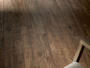 Плитка TREVERKHOME (Marazzi Italy) в Москве
