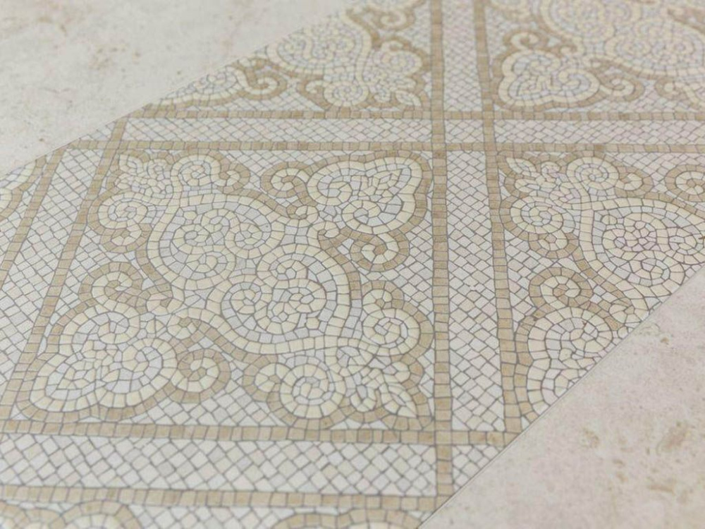 Плитка КАРМУ (Kerama Marazzi) в Москве