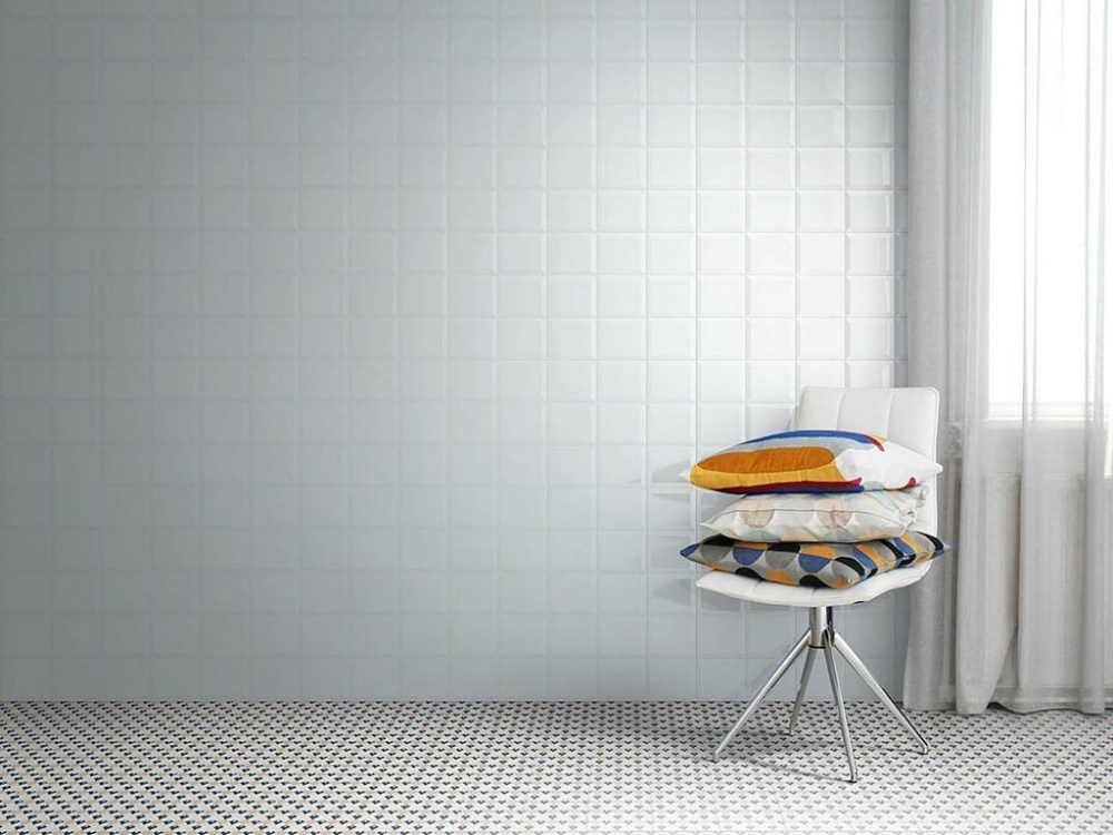 Плитка SOSPIRI (Vallelunga Ceramica) в Москве
