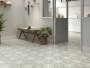 Плитка BRIANNA (APE Ceramica) в Москве