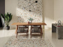 Плитка CRISP XL (STN Ceramica (Stylnul) ) в Москве