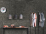 Плитка HAVANA SERIES (NT Ceramic) в Москве
