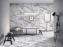 Плитка HONEY ONYX (Primavera) в Москве