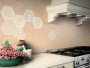 Плитка ЛАФАЙЕТ (Kerama Marazzi) в Москве