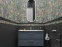 Плитка АЛЬВАО (Kerama Marazzi) в Москве