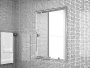 Мозаика MIRROR (Natural Mosaic) в Москве