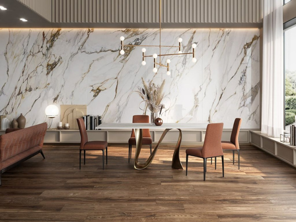 Плитка MARMO E PIETRA (AVA Ceramica) в Москве