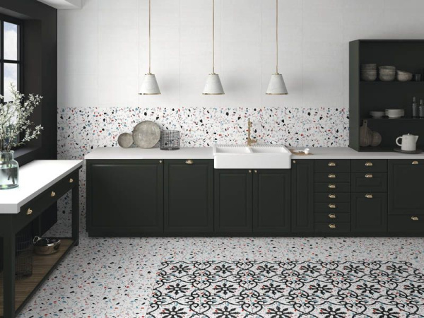 Плитка ARTS (APE Ceramica) в Москве