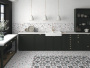 Плитка ARTS (APE Ceramica) в Москве