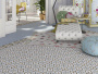 Плитка VODEVIL (Vives Ceramica) в Москве