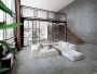 Плитка QUARZI (Cercom Ceramiche) в Москве