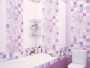 Плитка LUSTER AltaCera в Москве