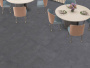 Плитка CEMENTO (NT Ceramic) в Москве