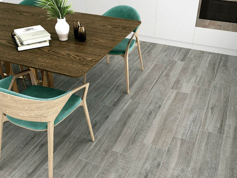 Плитка SHERWOOD (Alma Ceramica) в Москве