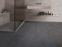 Плитка NATIVE (ABK Ceramiche) в Москве