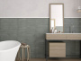 Плитка COLONIAL (Cifre Ceramica) в Москве