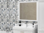 Плитка ЖАРДИМ (Kerama Marazzi) в Москве