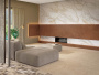 Плитка ROMA STONE (FAP Ceramiche) в Москве