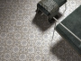 Плитка KAMARI (Cifre Ceramica) в Москве