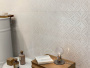 Плитка SPOTLIGHT (DOM Ceramiche) в Москве