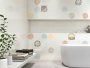 Плитка PAOLA (Vives Ceramica) в Москве